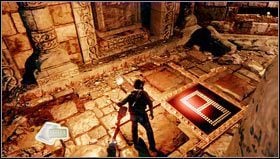 12 - Uncharted 3: Chapter 6 - The Chateau part 2 walkthrough - Walkthrough - Uncharted 3 Drakes Deception Guide