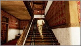 3 - Uncharted 3: Chapter 10 - Historical Research walkthrough - Walkthrough - Uncharted 3 Drakes Deception Guide