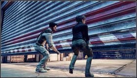 1 - Uncharted 3: Chapter 16 - One Shot at This walkthrough - Walkthrough - Uncharted 3 Drakes Deception Guide