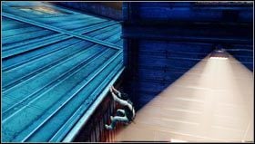 3 - Uncharted 3: Chapter 16 - One Shot at This walkthrough - Walkthrough - Uncharted 3 Drakes Deception Guide