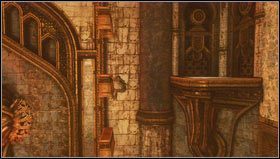 12 - Uncharted 3: Chapter 20 - Caravan walkthrough - Walkthrough - Uncharted 3 Drakes Deception Guide