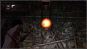 9 - Uncharted 1: The Search for El Dorado part 1 - Chapter 2 walkthrough - Walkthrough - Uncharted Drakes Fortune Guide