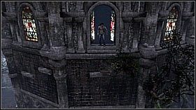 9 - Uncharted 1: On the Trail of the Treasure - Chapter 15 walkthrough - Walkthrough - Uncharted Drakes Fortune Guide