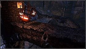 4 - Uncharted 1: The Treasure Vault - Chapter 16 walkthrough - Walkthrough - Uncharted Drakes Fortune Guide