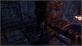 5 - Uncharted 1: The Treasure Vault - Chapter 16 walkthrough - Walkthrough - Uncharted Drakes Fortune Guide