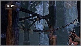 9 - Uncharted 1: The Treasure Vault - Chapter 16 walkthrough - Walkthrough - Uncharted Drakes Fortune Guide