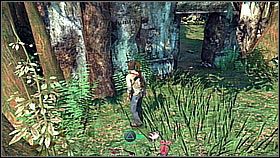 5 - Uncharted 1: Chapters 4, 5 - treasures, collectibles - Treasures / Collectibles - Uncharted Drakes Fortune Guide