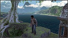 1 - Uncharted 1: Chapters 6, 8, 9, 10, 11 - treasures, collectibles - Treasures / Collectibles - Uncharted Drakes Fortune Guide