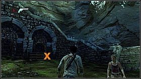 8 - Uncharted 1: Chapters 6, 8, 9, 10, 11 - treasures, collectibles - Treasures / Collectibles - Uncharted Drakes Fortune Guide