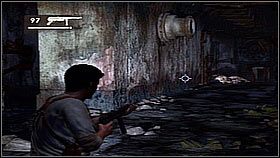 6 - Uncharted 1: Chapters 15, 16, 18, 19, 20, 21 - treasures, collectibles - Treasures / Collectibles - Uncharted Drakes Fortune Guide