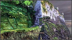 1 - Uncharted 1: The Fortress - Chapter 5 walkthrough - Walkthrough - Uncharted Drakes Fortune Guide