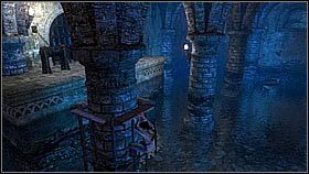 12 - Uncharted 1: The Fortress - Chapter 5 walkthrough - Walkthrough - Uncharted Drakes Fortune Guide