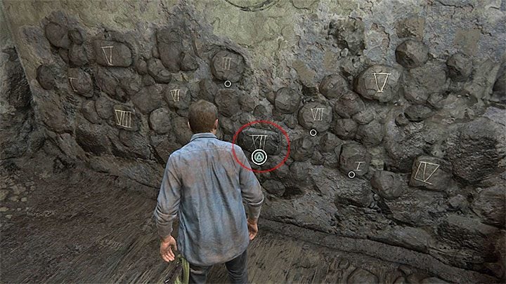 Uncharted 4 Guide: How To Solve The Zodiac Puzzle In Chapter 2