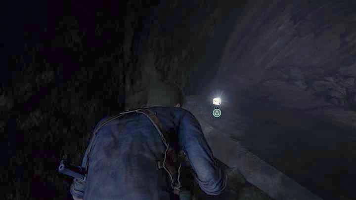 You can obtain the last relic in Chapter 21 (Brothers Keeper), while Nate is hanging down on a line, near Averys ship - Uncharted 4: Locations of Strange Relics - list of all - Trophies In Uncharted 4 - Uncharted 4: A Thiefs End Game Guide