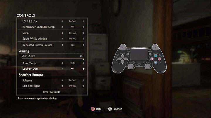 Type of trophy: bronze - Uncharted 4: Singleplayer Trophies guide - list of all - Trophies In Uncharted 4 - Uncharted 4: A Thiefs End Game Guide