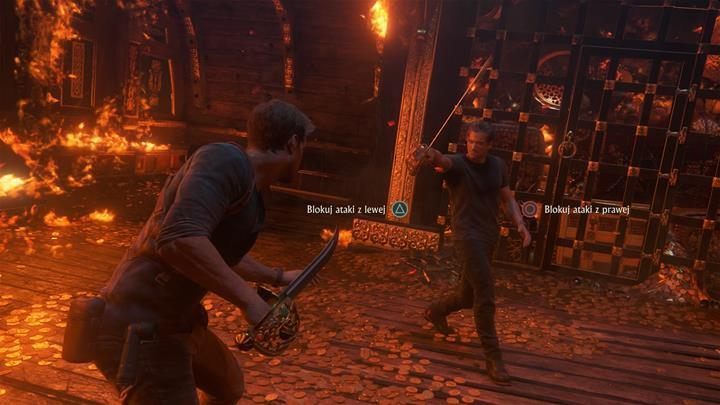 Type of trophy: silver - Uncharted 4: Hidden Trophies guide - list of all - Trophies In Uncharted 4 - Uncharted 4: A Thiefs End Game Guide