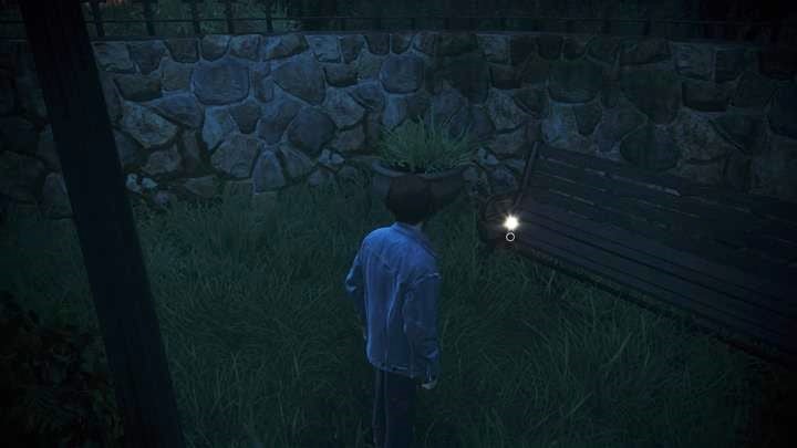 In this chapter, you can obtain three treasures - Uncharted 4: Chapter 16 The Brothers Drake - treasure list - Treasures - Uncharted 4: A Thiefs End Game Guide