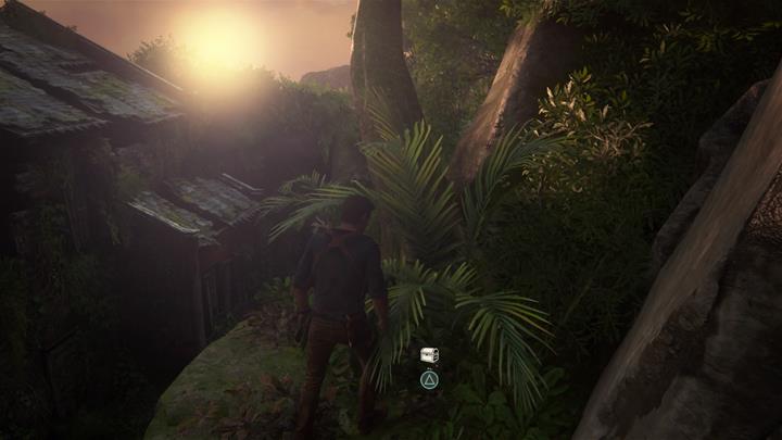 In this chapter, you can find four treasures - Uncharted 4: Chapter 21 Brothers Keeper - treasure list - Treasures - Uncharted 4: A Thiefs End Game Guide