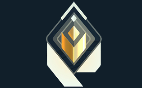 Radiant is the highest possible rank available in Valorant - Valorant: Ranked mode - Basics - Valorant Guide