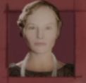 Venus Crossley is Clarences wife who does not believe in her husbands theories and is afraid of the familys reputation - Residents and hints of West End - West End - Vampyr Game Guide