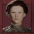 Carina Billow, a weirdly behaving woman who can be found near the Ascalon club - Residents and hints of West End - West End - Vampyr Game Guide