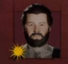 Dyson Delaney is a frequenter of the Turquoise Turtle Pub - Residents and hints in Docks - The Docks - Vampyr Game Guide