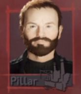 Sean Hampton is a spiritual person who runs a night shelter for people in Docks - Residents and hints in Docks - The Docks - Vampyr Game Guide