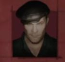 Joe Peterson is a money extortionist who lives in Whitechapel - Residents and a list of hints in Whitechapel - Whitechapel - Vampyr Game Guide