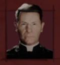 Father Tobias Whitaker is a radical clergyman, who preaches extreme views in Whitechapel - Residents and a list of hints in Whitechapel - Whitechapel - Vampyr Game Guide