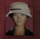 Hsiao Shun is a widow whom you can save during the A widow in trouble investigation when she is attacked by Skals at the cemetery - Residents and a list of hints in Whitechapel - Whitechapel - Vampyr Game Guide