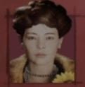 Loretta Swanborough is an elegantly dressed woman who walks the streets of Whitechapel and sells a wonderful drug - Residents and a list of hints in Whitechapel - Whitechapel - Vampyr Game Guide