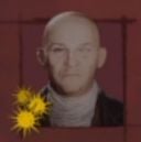 Mason Swanborough is a blind man who lives quite far away from Whitechapel - Residents and a list of hints in Whitechapel - Whitechapel - Vampyr Game Guide