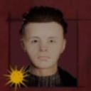 Albert Palmer is the son of Benjamin, Albert feels unfulfilled living in Whitechapel - Residents and a list of hints in Whitechapel - Whitechapel - Vampyr Game Guide