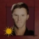 Richard Nithercott is a mysterious man, he is a poet who spends a lot of time at the local cemetery - Residents and a list of hints in Whitechapel - Whitechapel - Vampyr Game Guide