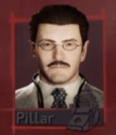 Dr - Residents and a list of hints in Pembroke Hospital - Pembroke Hospital - Vampyr Game Guide