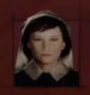 Pippa Hawkins is a nurse who works at the hospital - Residents and a list of hints in Pembroke Hospital - Pembroke Hospital - Vampyr Game Guide