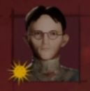 Mortimer Goswick is a hospital patient who claims he is seriously ill - Residents and a list of hints in Pembroke Hospital - Pembroke Hospital - Vampyr Game Guide