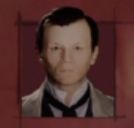 Dr - Residents and a list of hints in Pembroke Hospital - Pembroke Hospital - Vampyr Game Guide