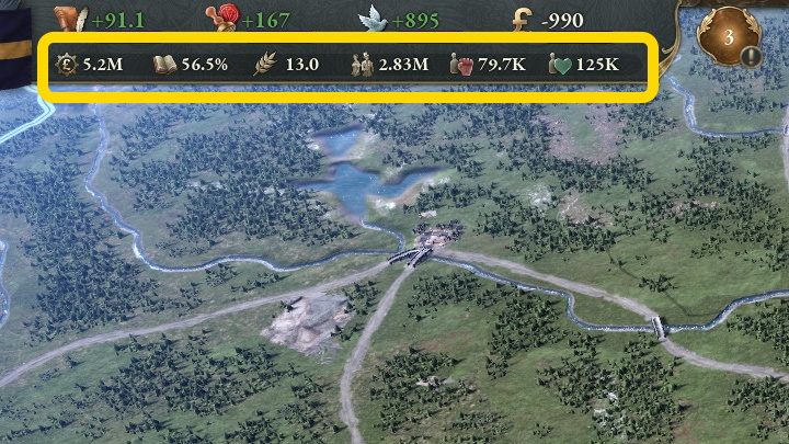 You'll find more information under Capacities - Victoria 3: Game interface - Basics - Victoria 3 Guide