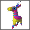 Pinata: Doenut - Crowla,Sour Crowla,Doenut - Pinata species - Viva Pinata - Game Guide and Walkthrough