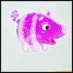 Pinata: Rashberry - Quackberry, Raisant, Rashberry - Pinata species - Viva Pinata - Game Guide and Walkthrough