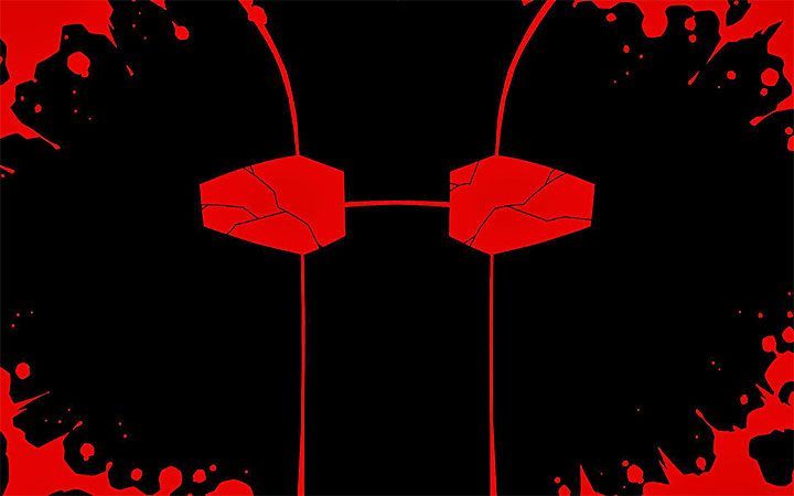 In Void Bastards, death doesnt mean a return to the last checkpoint - What happens after the character dies in Void Bastards? - FAQ - Void Bastards Guide and Tips