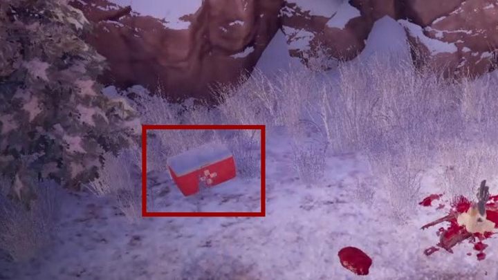 To use the healing items you can open your inventory - Wasteland 3: Healing, First Aid - how to heal my heroes? - FAQ - Wasteland 3 Guide, Walkthrough