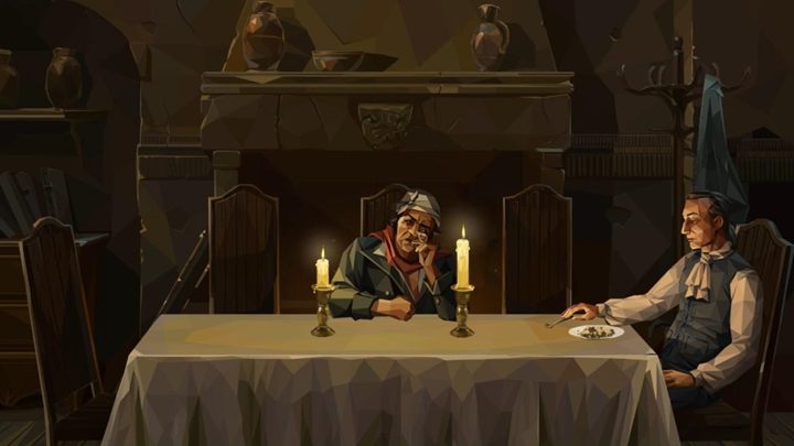 Before you start persuading the crowd or negotiating, you can try different approaches to subsequent conversation topics - How to negotiate and speak in front of the crowd in We The Revolution? - FAQ - We. The Revolution Guide