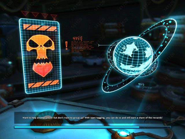 General Tips - 1. General tips and the glossary - WildStar in 10 Easy Steps - WildStar - Game Guide and Walkthrough