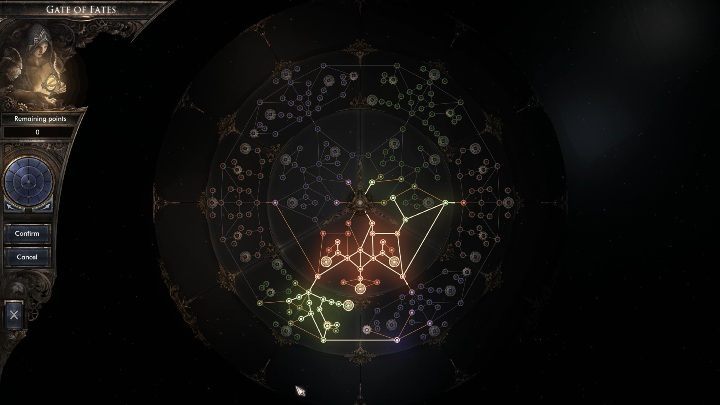 However, it is a good idea to develop a character according to the class you originally selected - Character classes in Wolcen - Basics - Wolcen Lords of Mayhem Guide