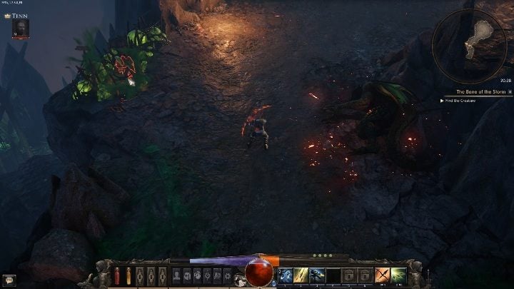 No - Why Wolcens servers dont work? - FAQ - Wolcen Lords of Mayhem Guide