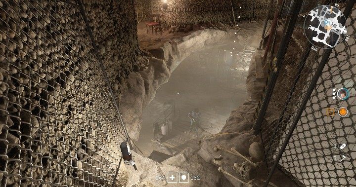 If you dont have any companion for a common adventure, you can safely bet on artificial intelligence - Cooperation mode vs single-player in Wolfenstein Youngblood - Basics - Wolfenstein Youngblood Guide