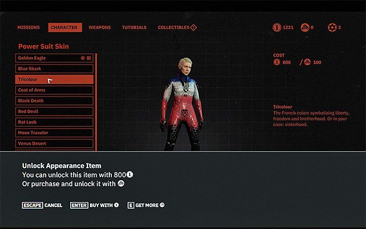 Micropayments in Wolfenstein: Youngblood do not have any gameplay-aggressive specifics and do not offer any unique content - Are there any micropayments in the game in Wolfenstein Youngblood? - FAQ - Frequently Asked Questions - Wolfenstein Youngblood Guide