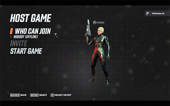 Yes, this is possible because the co-op mode of the game is not mandatory (although it is recommended by game developers) - Can you complete the game alone in Wolfenstein Youngblood? - FAQ - Frequently Asked Questions - Wolfenstein Youngblood Guide